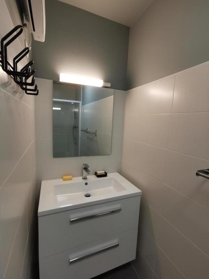 Chambres d'hôtes - Le Moussat Lagraulet-du-Gers Extérieur photo