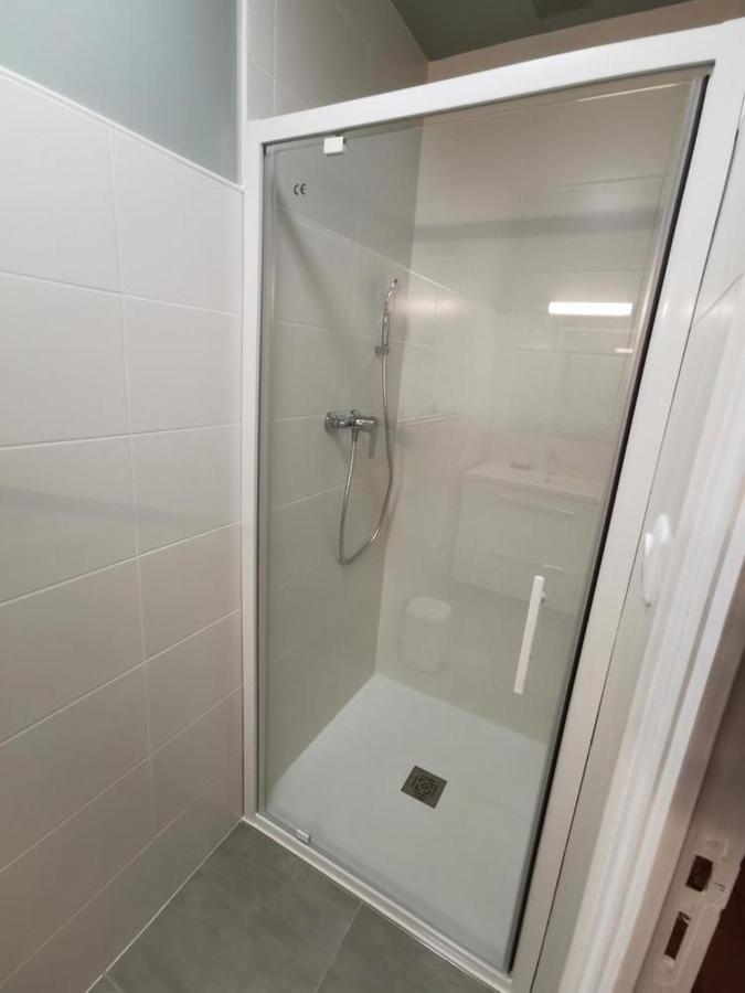 Chambres d'hôtes - Le Moussat Lagraulet-du-Gers Extérieur photo